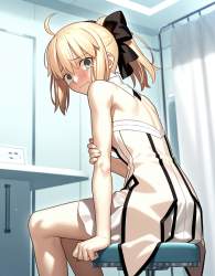 1013876 B
