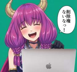 1159817 B