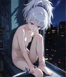 1055541 B