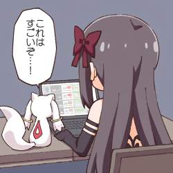 877207 B