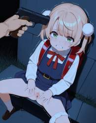1561263 B