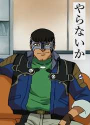 75892 B