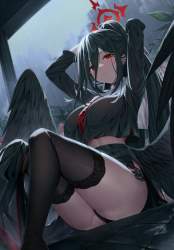 136273 B