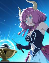 379673 B