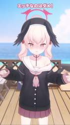 346618 B