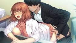 70638 B