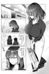592346 B