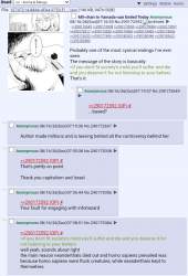 132320 B