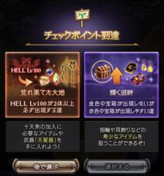 221784 B