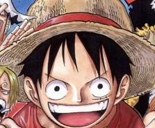 29895 B