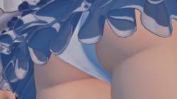 547782 B