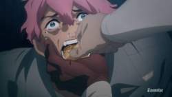 15572 B