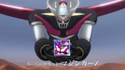 2068731 B