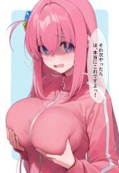 202296 B