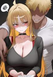 1206364 B