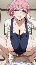 6579941 B