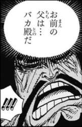 29514 B