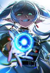 368399 B