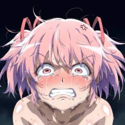 100553 B