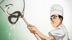 28783 B