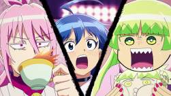425704 B