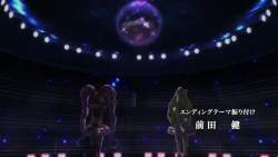 8002823 B