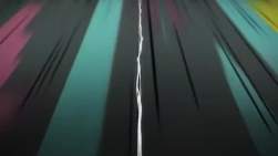 8166144 B