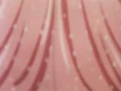8179256 B