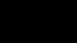8191355 B