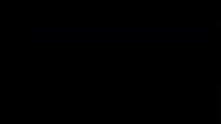 8178451 B