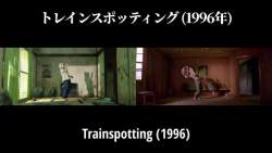 7661558 B