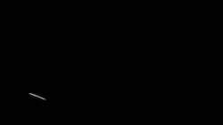8068200 B