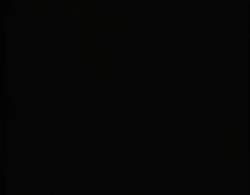 8185833 B