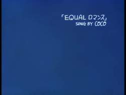 8187885 B