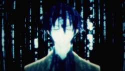 8181723 B