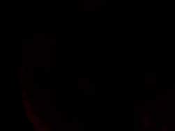 8009730 B