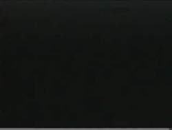 7224649 B