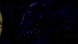 7734897 B