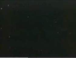 7322156 B