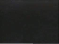 6803338 B