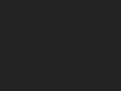 4887175 B