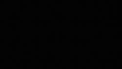 3062893 B