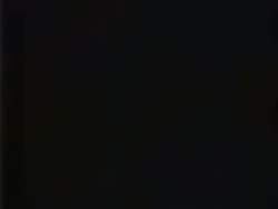 7116417 B