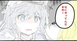 107973 B