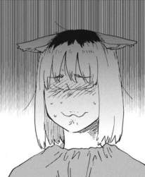 144637 B