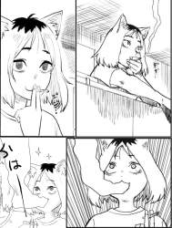 631789 B