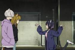 91199 B