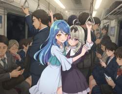 718778 B