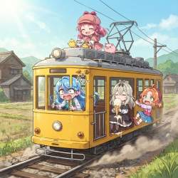 783423 B