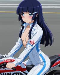 1008895 B